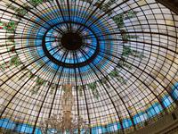 Exklusive Städtereise Madrid in kleiner Reisegruppe (201)
