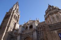 Exklusive Städtereise Madrid in kleiner Reisegruppe (332)