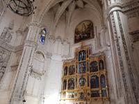 Exklusive Städtereise Madrid in kleiner Reisegruppe (346)