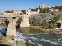 Exklusive Städtereise Madrid in kleiner Reisegruppe (354)