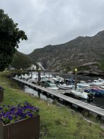 Ezaro 