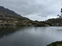 Ezaro 