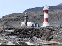 Faro