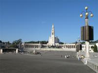 Fatima