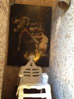 Figueras