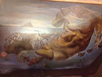Figueras