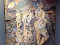 Figueras