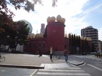 Figueres (1)