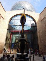 Figueres (10)