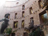 Figueres (12)