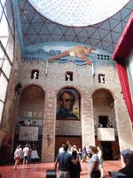 Figueres (15)
