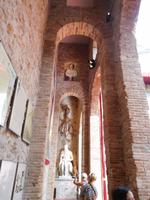 Figueres (18)