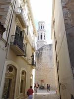 Figueres (2)