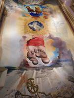Figueres (6)