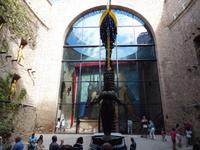 Figueres (9)