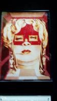 Figueres - Theatermuseum