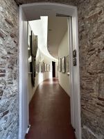 Figueres: Dali Museum 