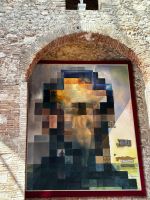 Figueres: Dali Museum 