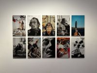 Figueres: Dali Museum 