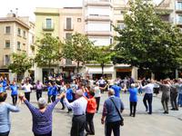 Figueres