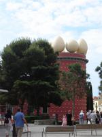 Figueres