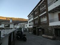 Finca Los Llanos