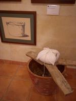 Finca S´Hort de Sant Patrici