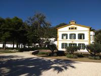Finca S´Hort de Sant Patrici