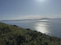 Finisterre .JPG