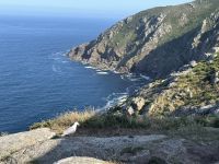 Finisterre .JPG
