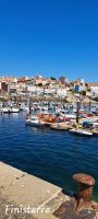 Finisterre 