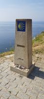 Finisterre 