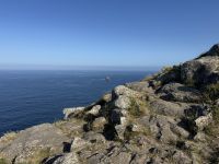 Finisterre.JPG