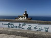Finisterre.JPG