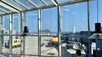 Flughafen Teneriffa, Teneriffa