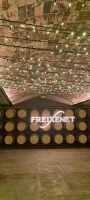 Freixenet 