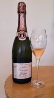 Freixenet 