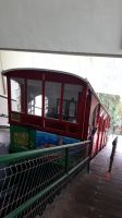 Funicular del Monte Igueldo