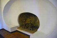 Galas Schloss12