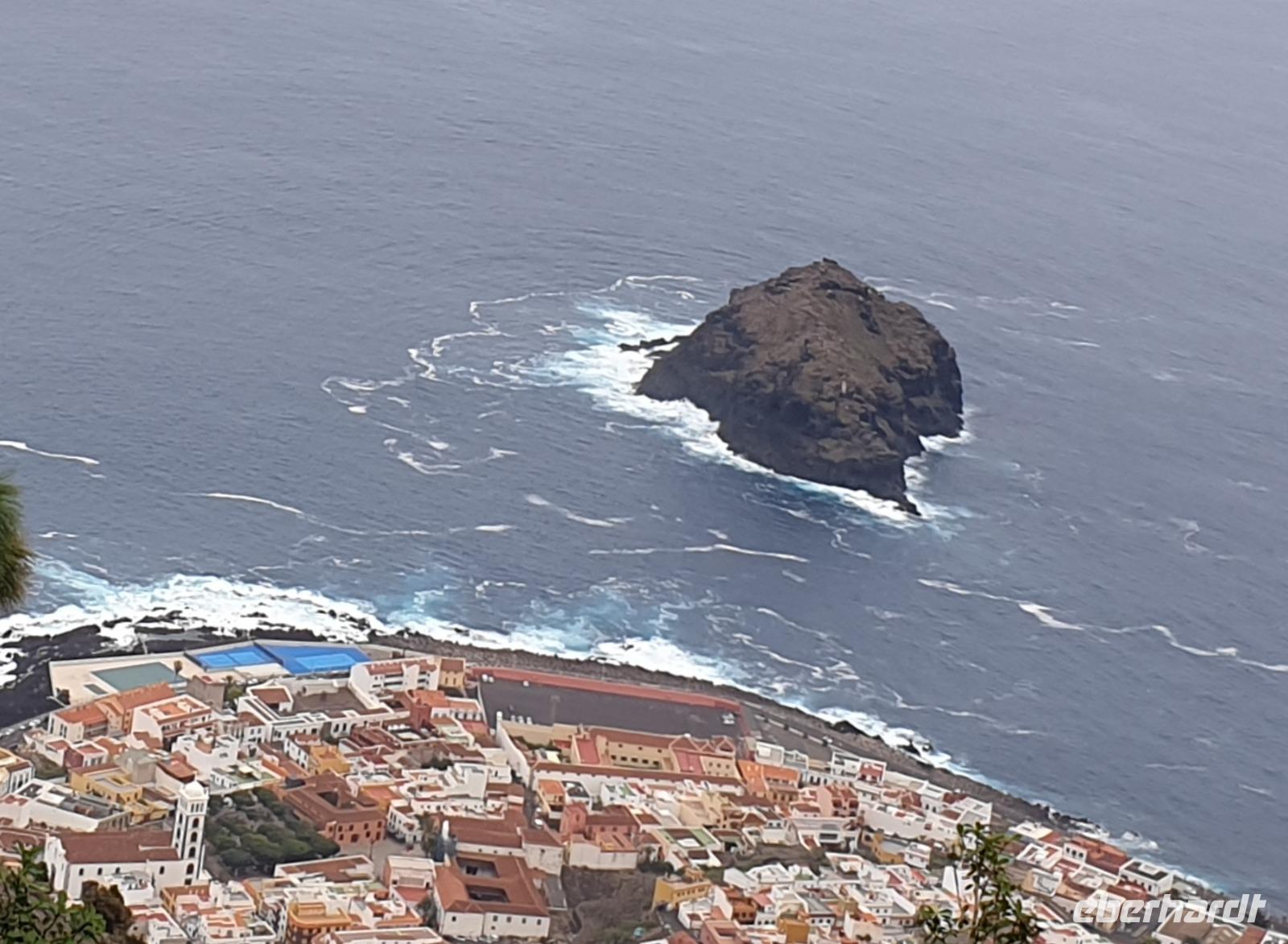 Garachico (10)