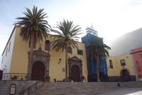 Garachico (11)