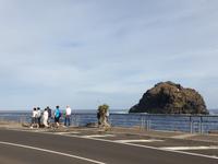 Garachico (2)