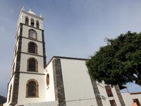 Garachico (5)
