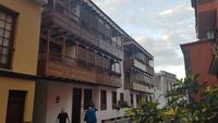 Garachico
