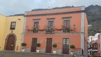Garachico