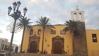 Garachico