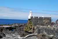 Garachico