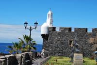 Garachico