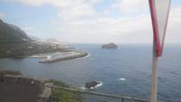 Garachico