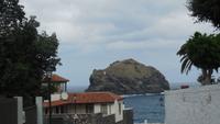 Garachico